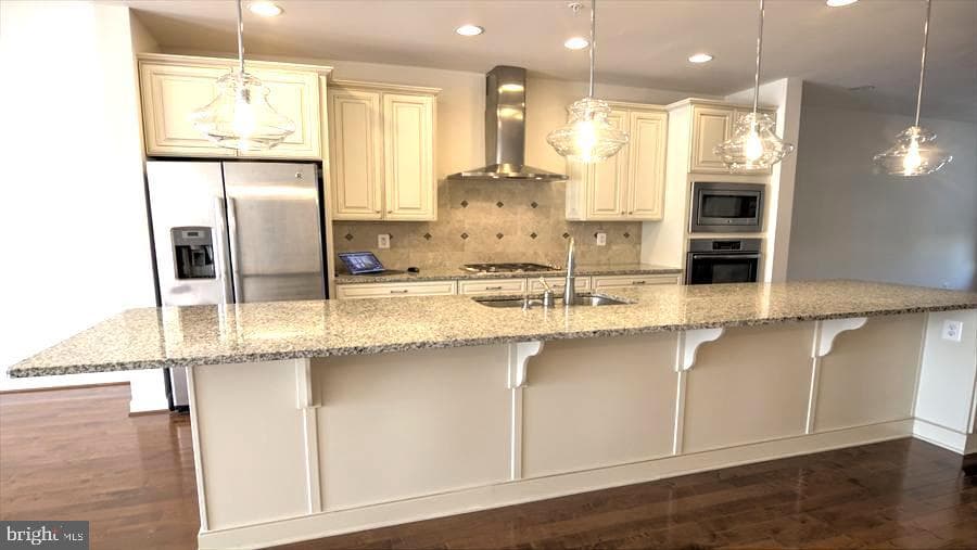 7652 Telamon Way photo 9