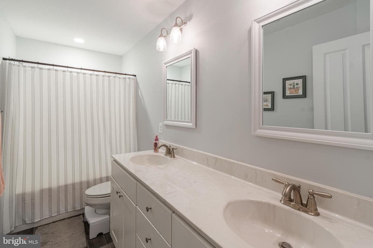 3377 Oak Drive photo 23