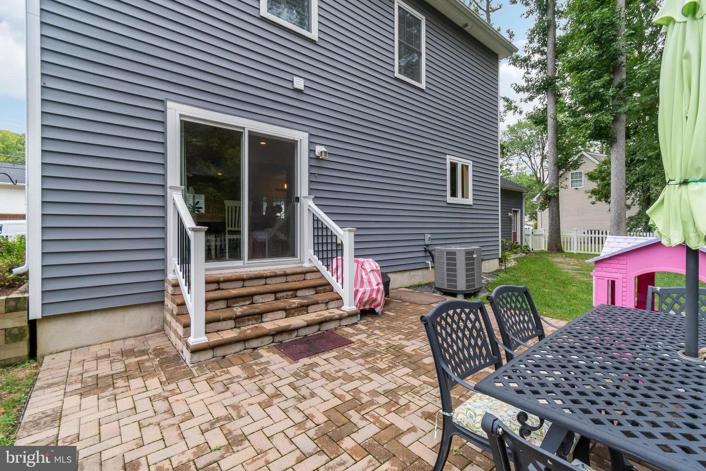 3377 Oak Drive photo 28