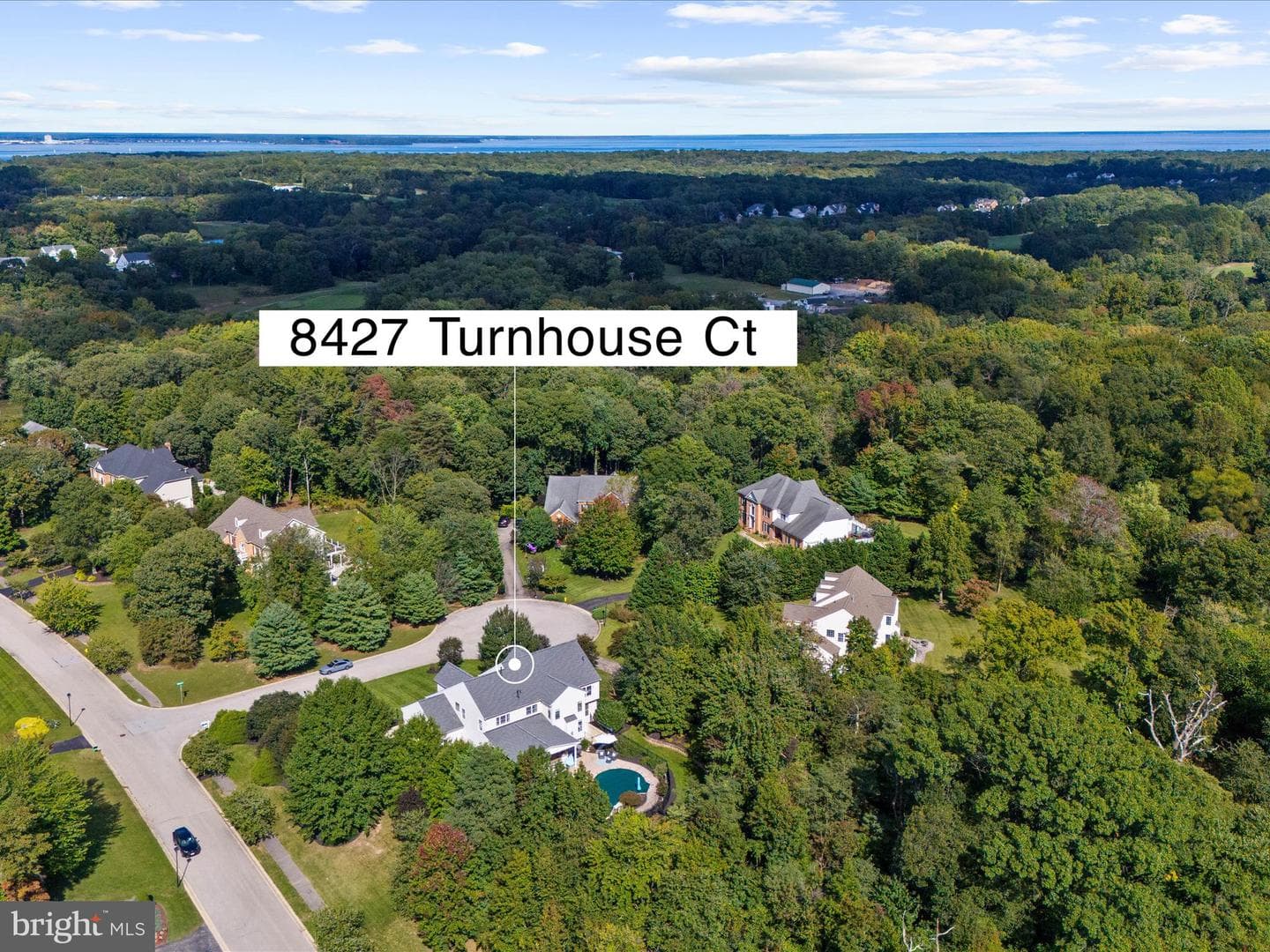 8427 Turnhouse Court photo 101