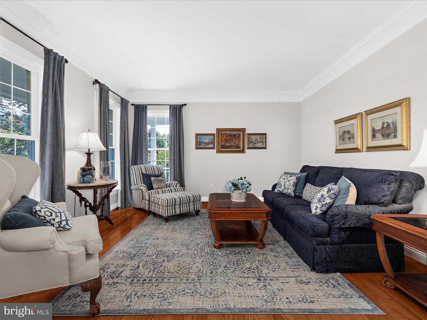 8427 Turnhouse Court photo 20