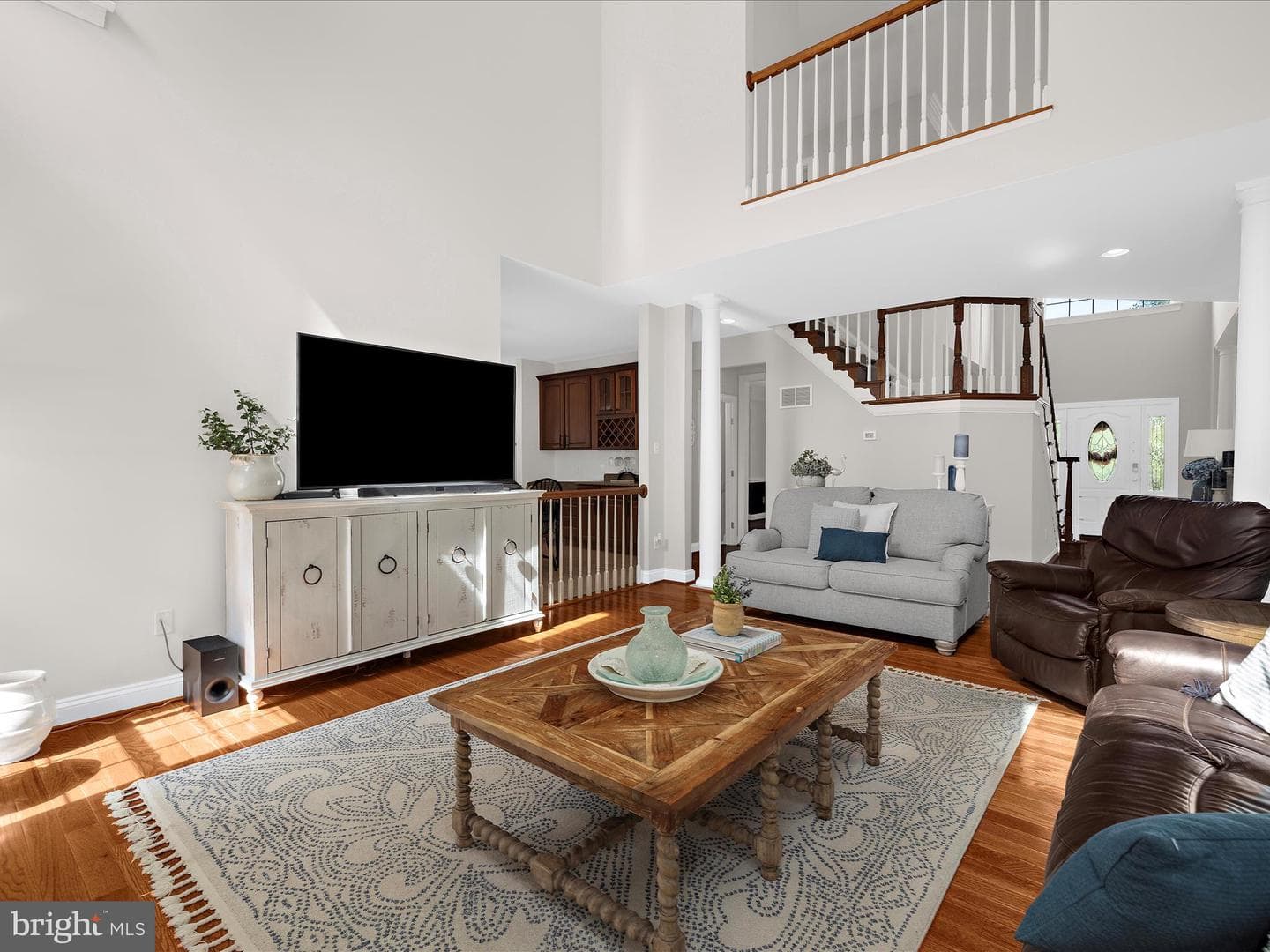 8427 Turnhouse Court photo 25