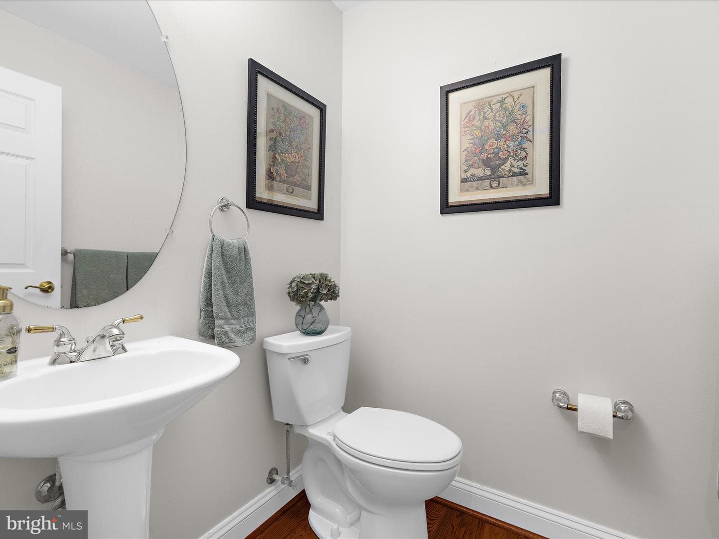 8427 Turnhouse Court photo 26