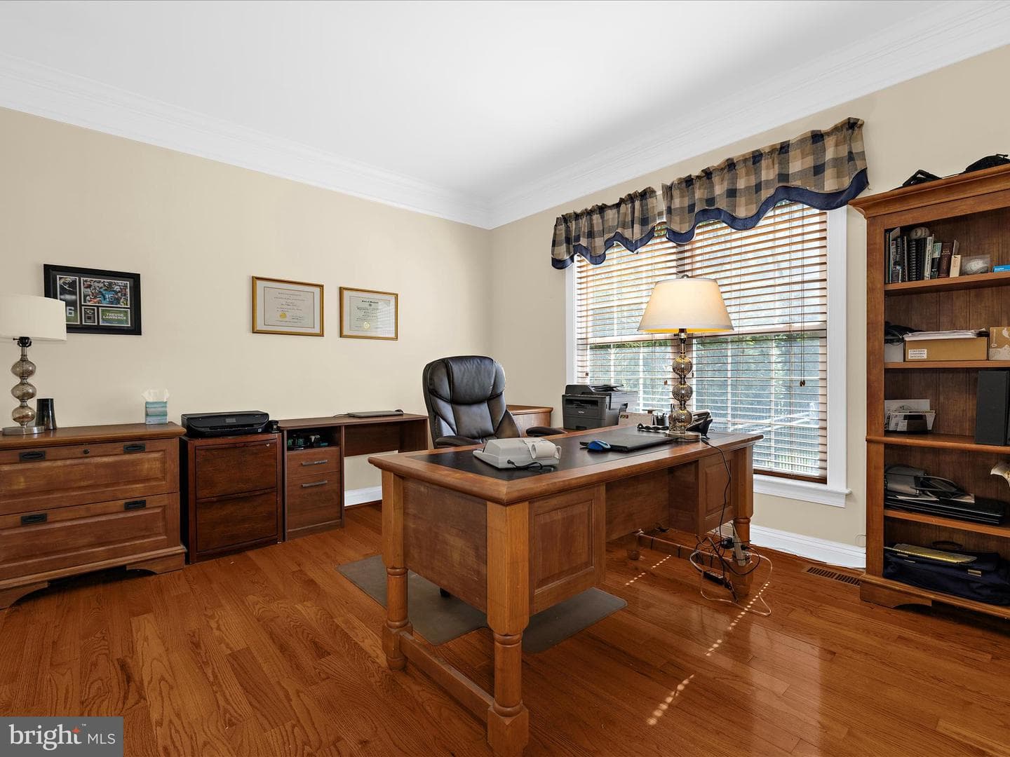 8427 Turnhouse Court photo 27