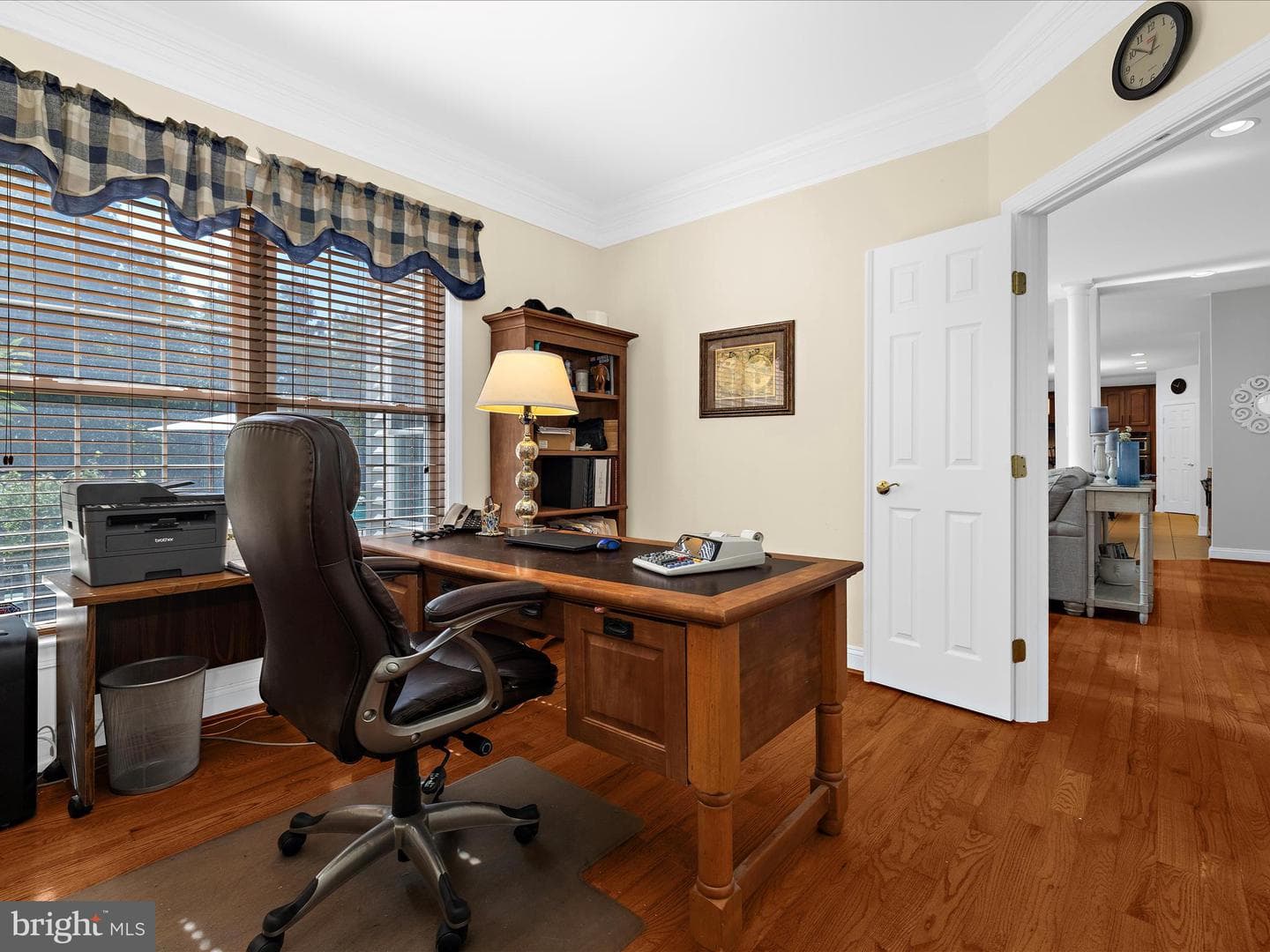 8427 Turnhouse Court photo 28
