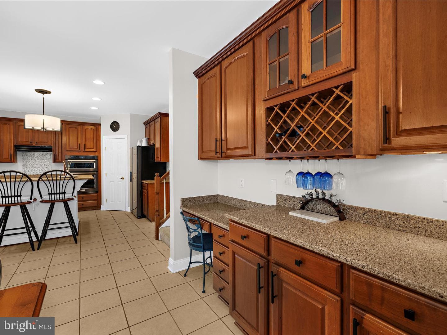 8427 Turnhouse Court photo 30