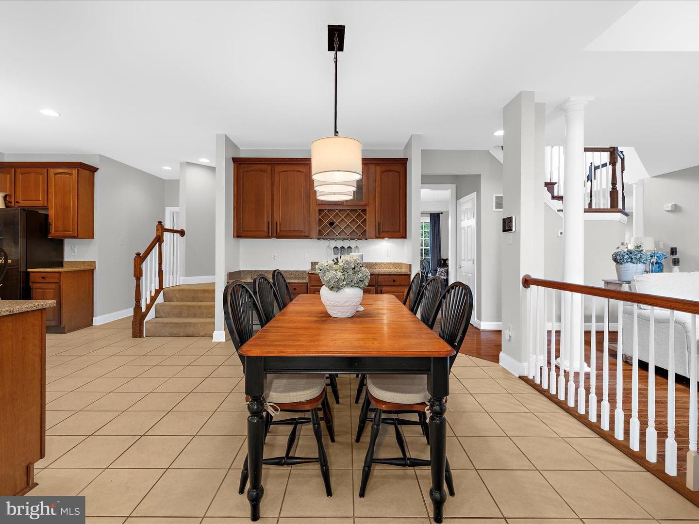 8427 Turnhouse Court photo 31