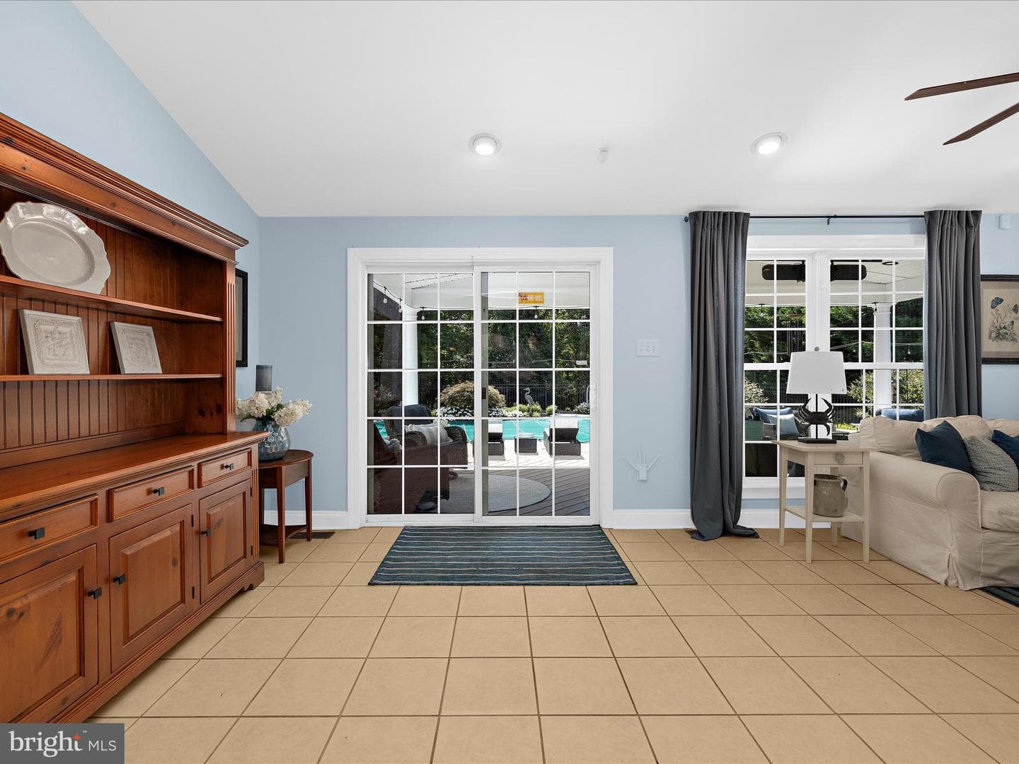 8427 Turnhouse Court photo 39
