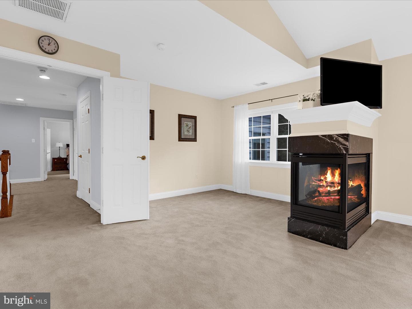 8427 Turnhouse Court photo 44