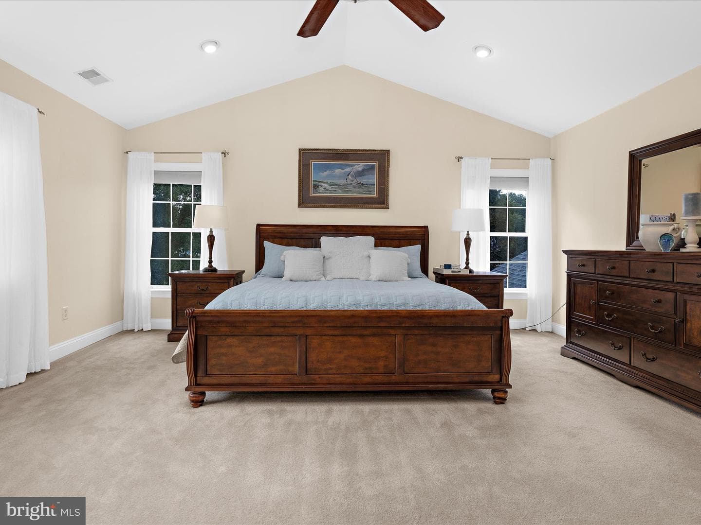 8427 Turnhouse Court photo 48