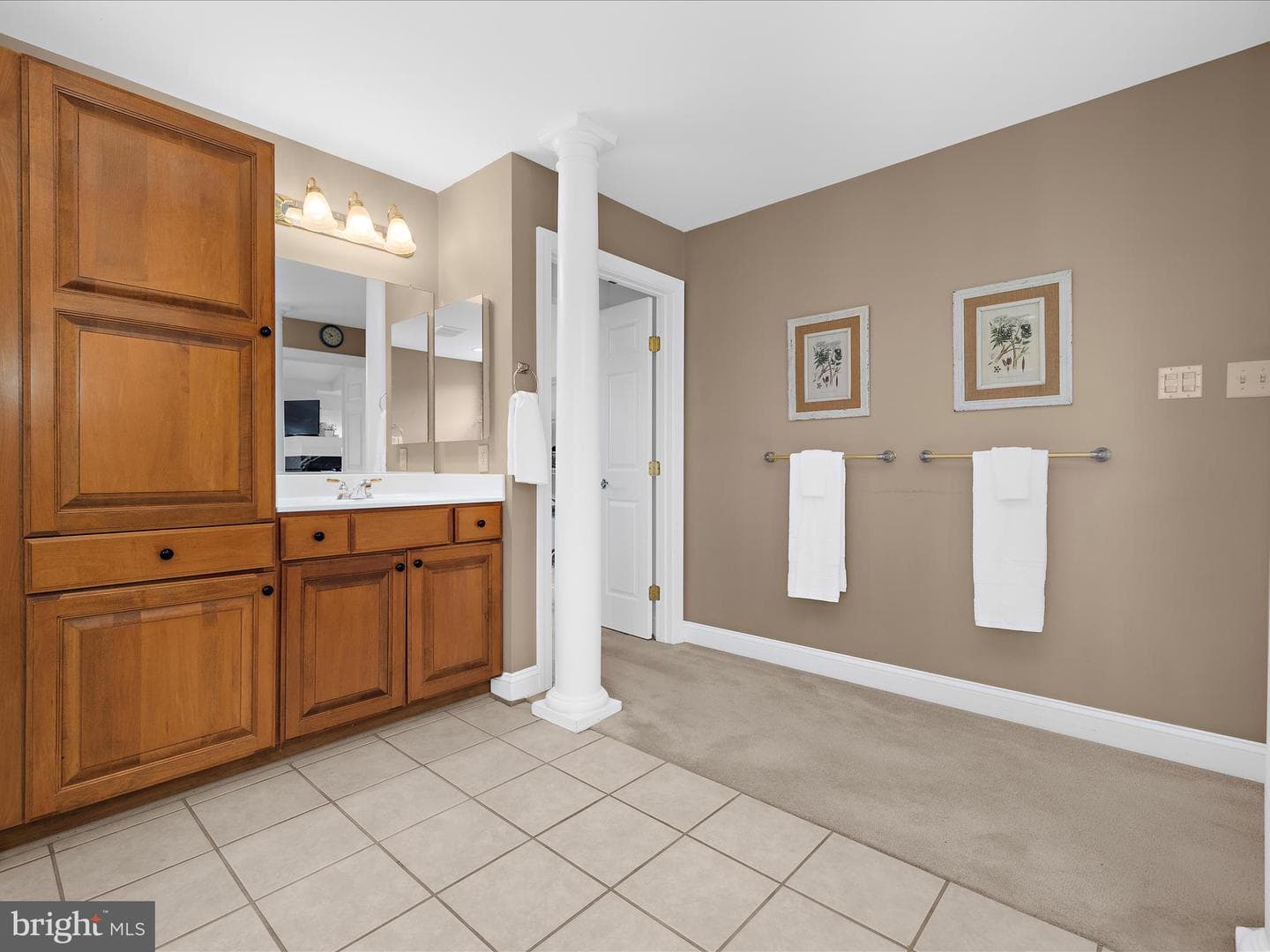 8427 Turnhouse Court photo 52
