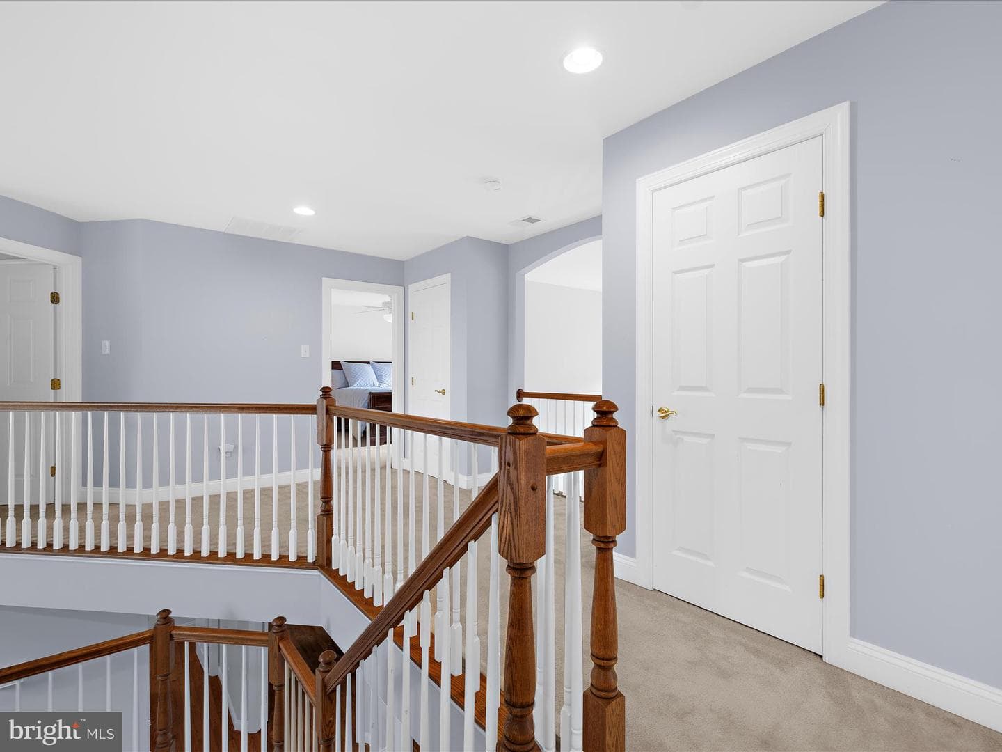 8427 Turnhouse Court photo 56