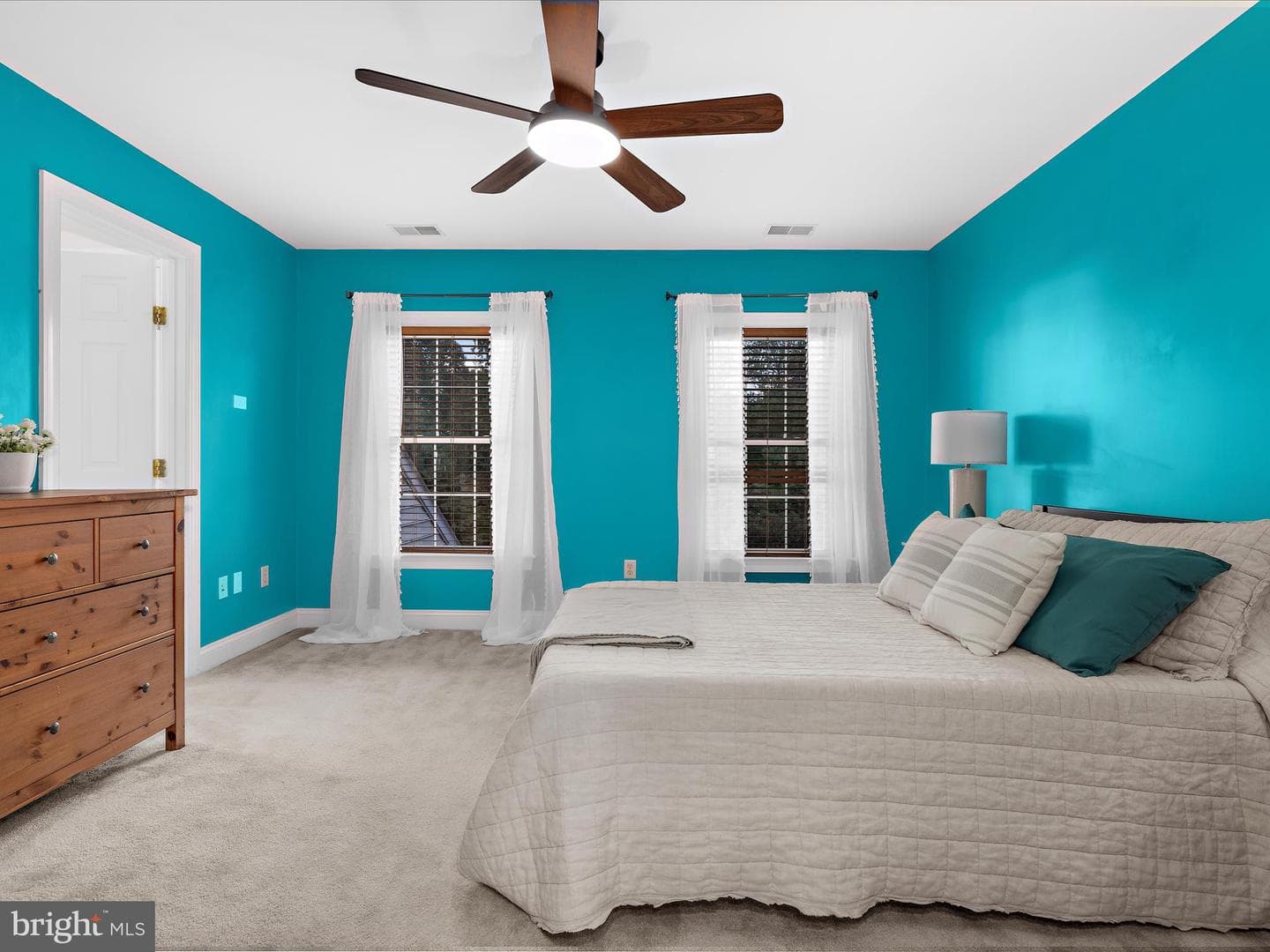 8427 Turnhouse Court photo 57