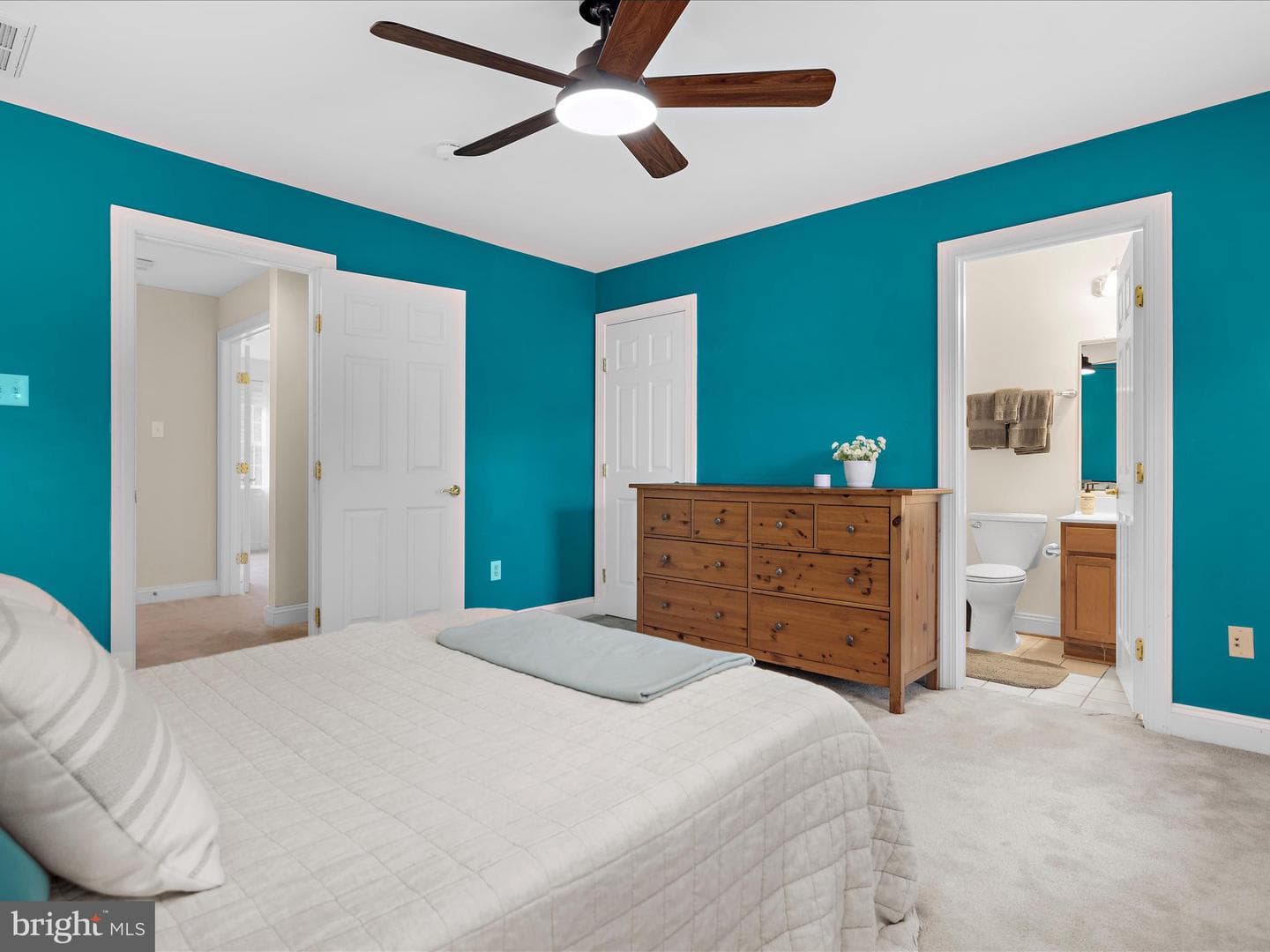 8427 Turnhouse Court photo 58