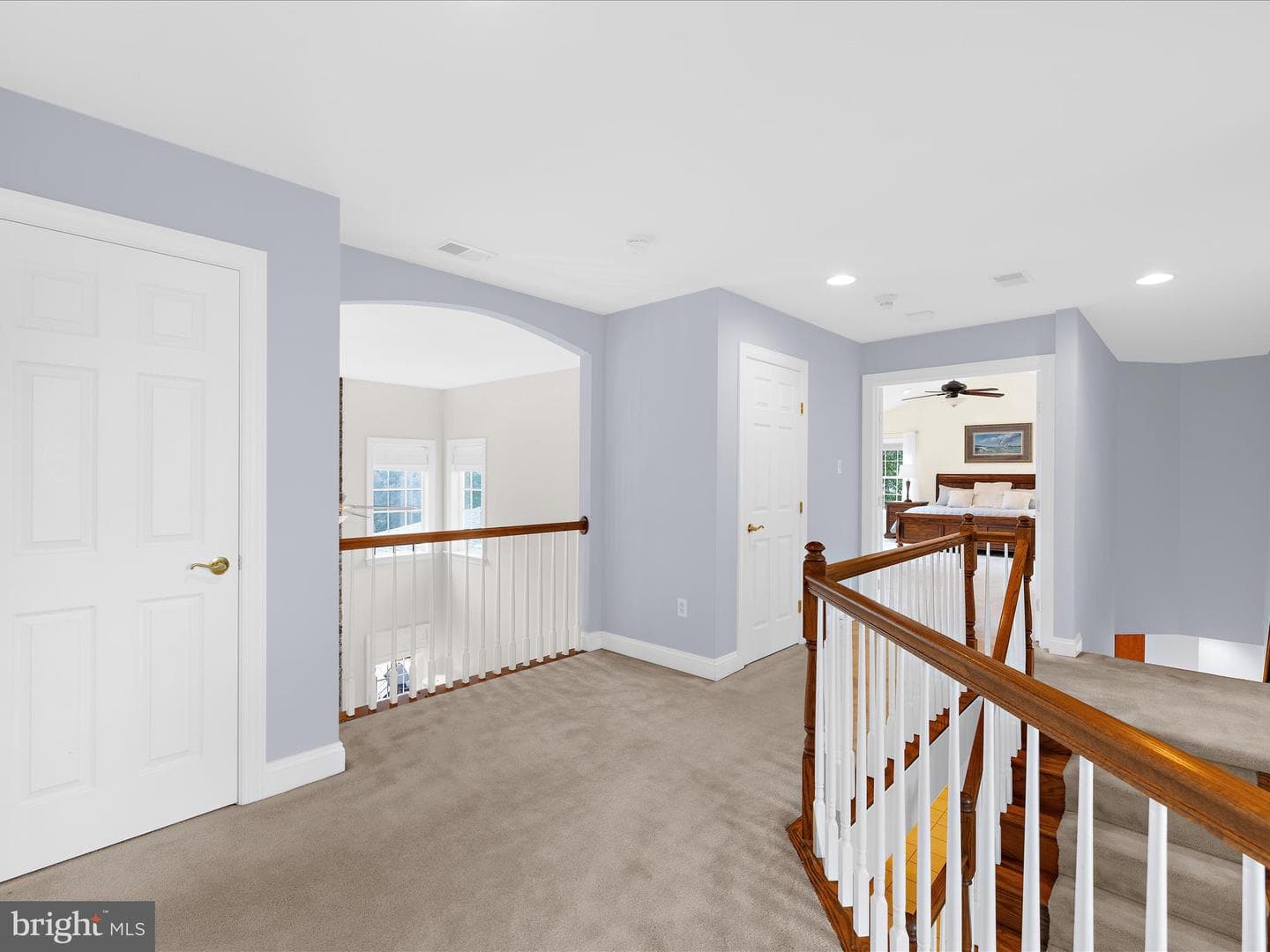 8427 Turnhouse Court photo 60