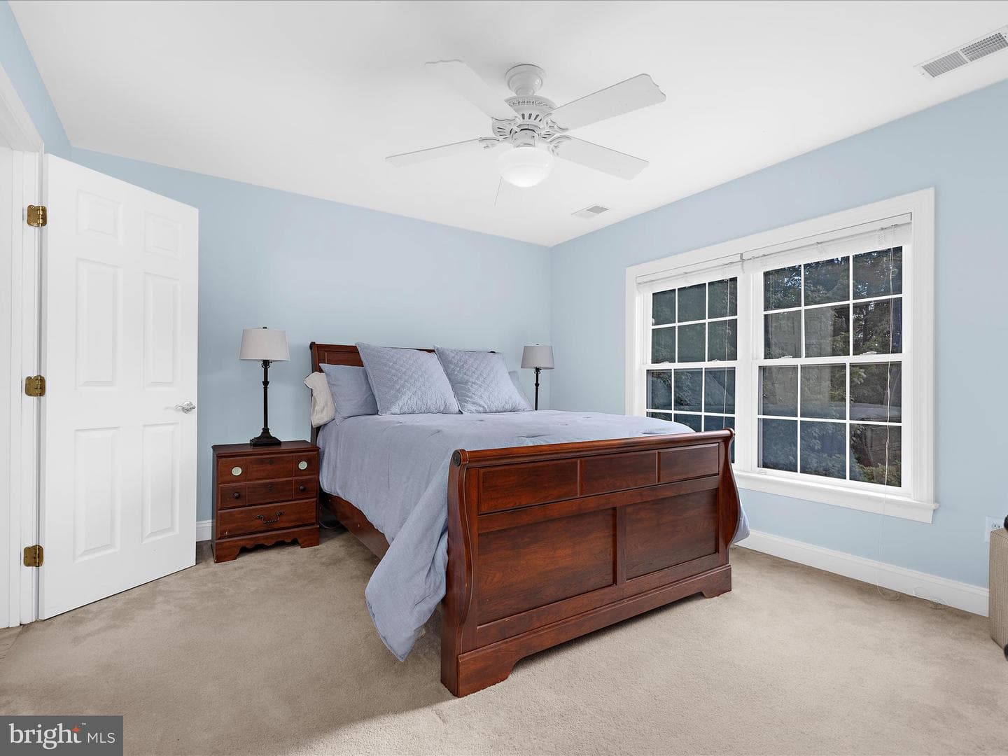 8427 Turnhouse Court photo 61