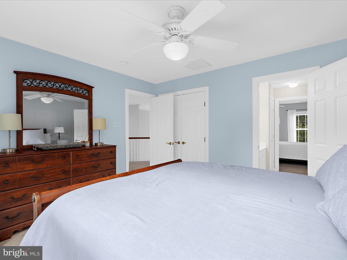 8427 Turnhouse Court photo 62