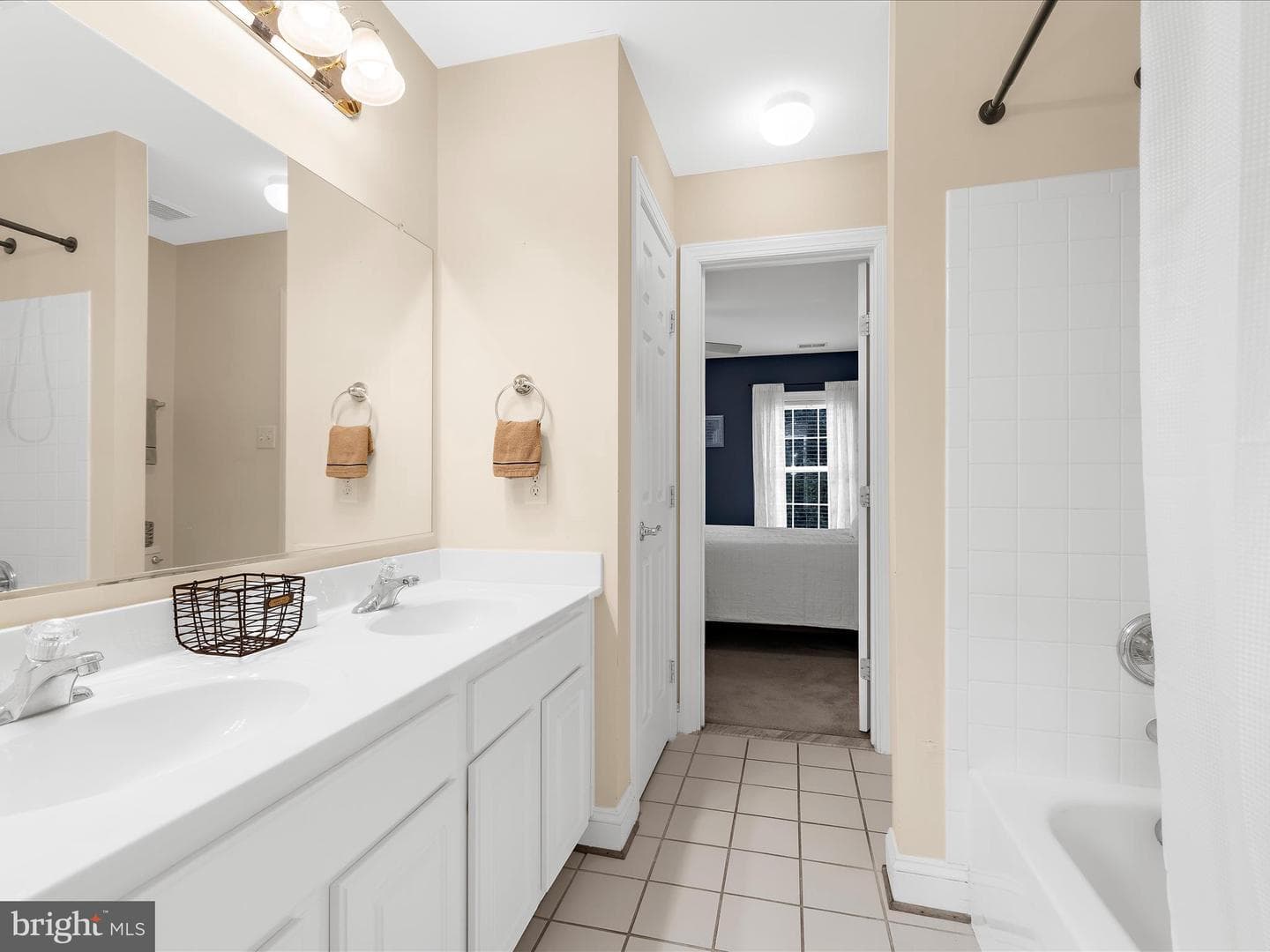 8427 Turnhouse Court photo 63