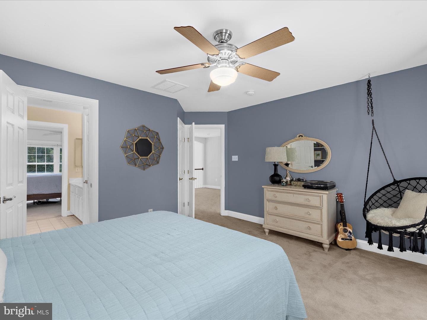 8427 Turnhouse Court photo 66