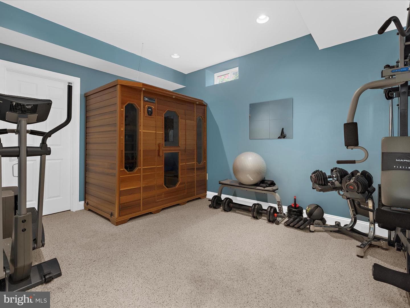 8427 Turnhouse Court photo 67
