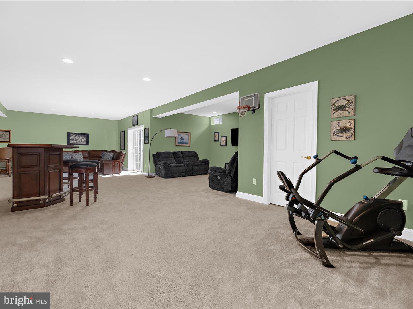 8427 Turnhouse Court photo 70