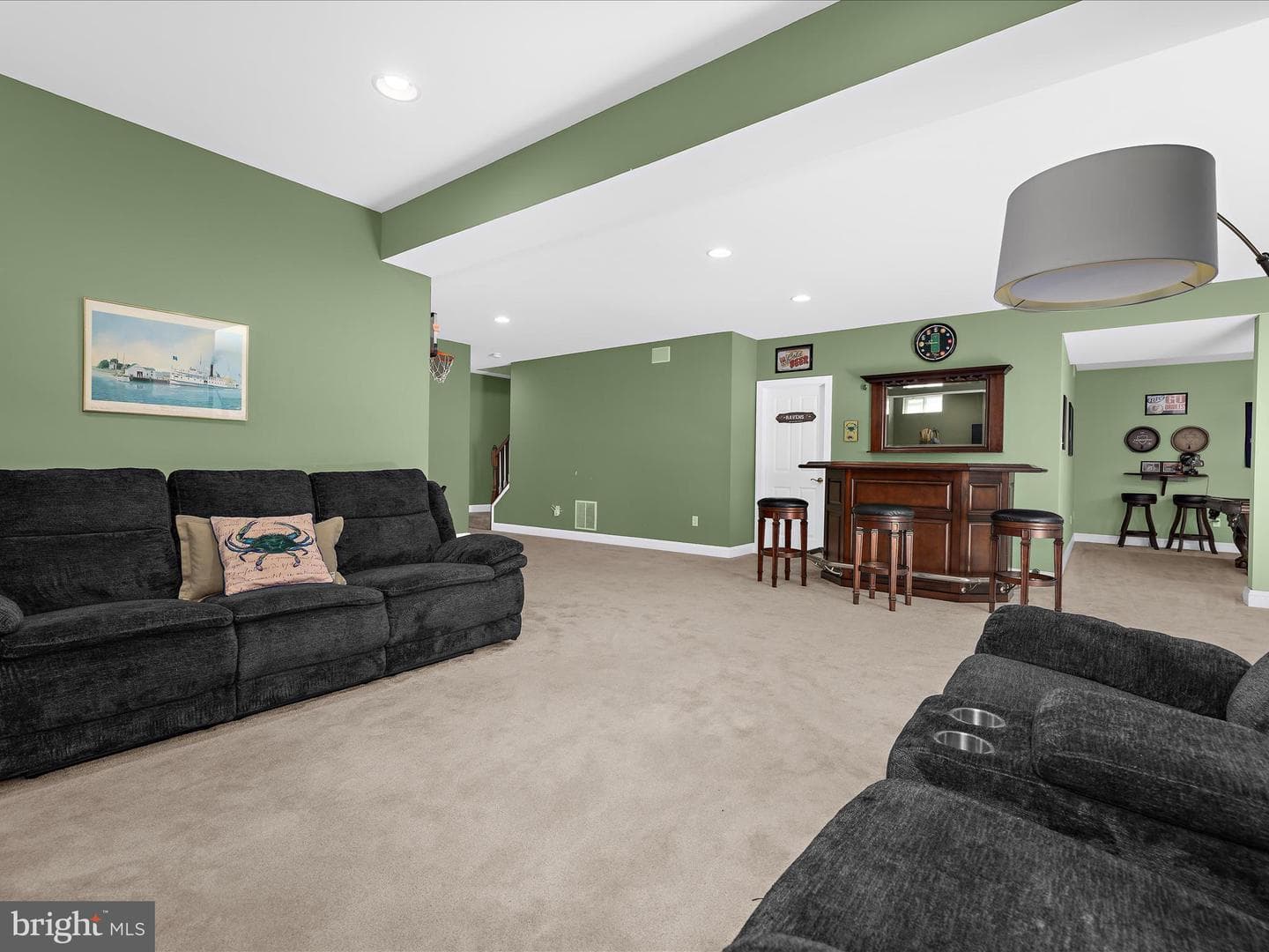 8427 Turnhouse Court photo 72