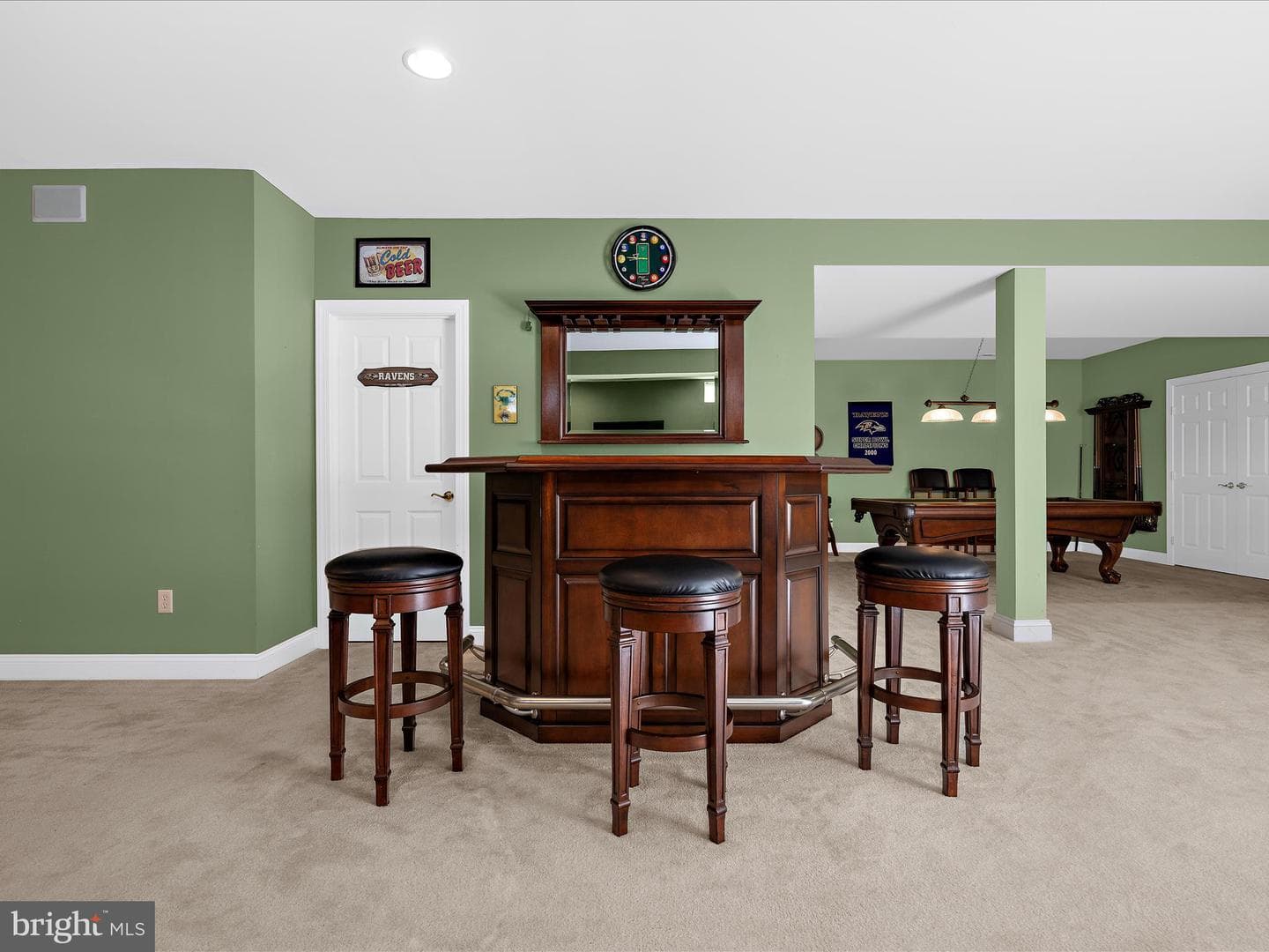 8427 Turnhouse Court photo 73