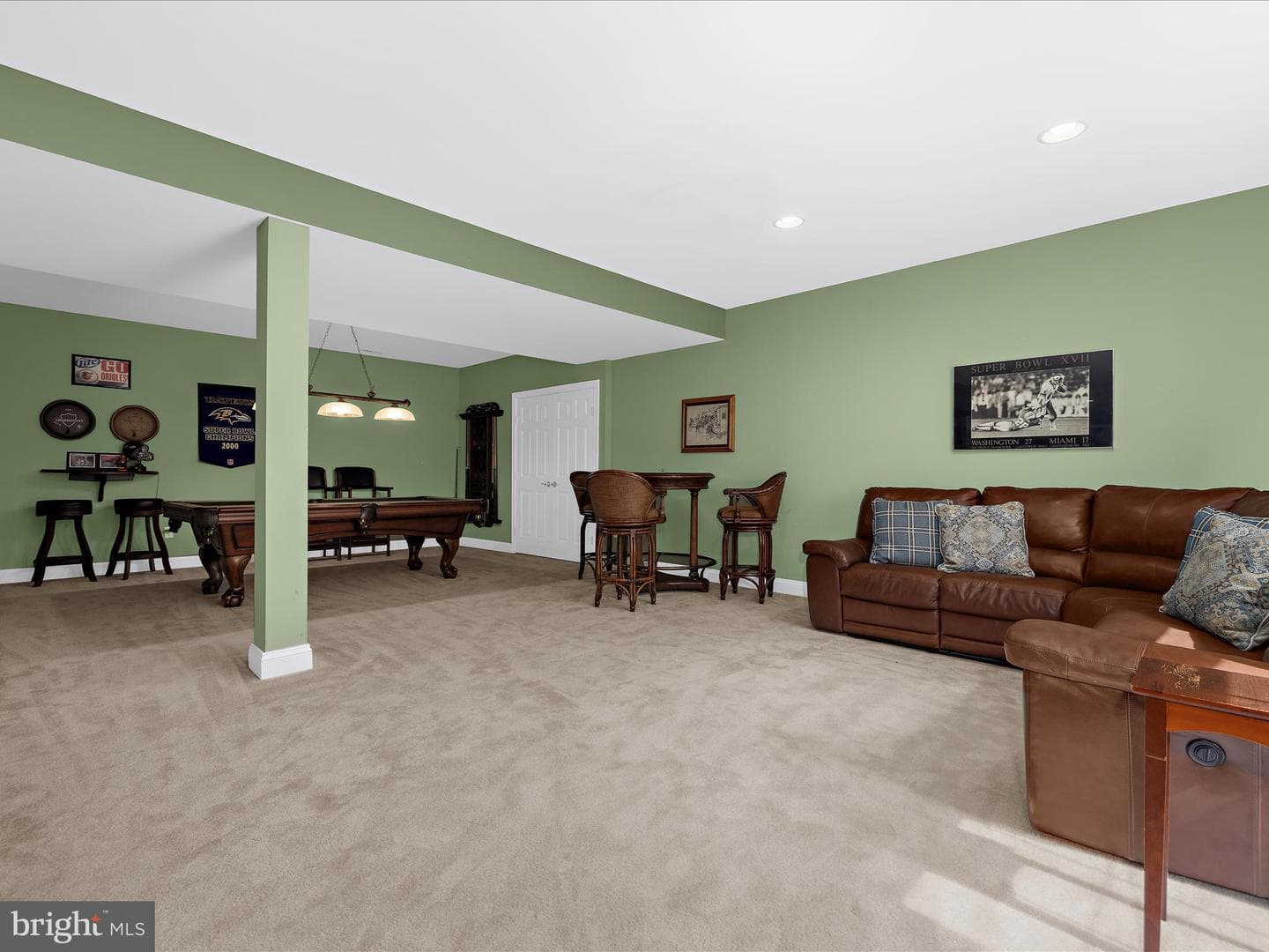 8427 Turnhouse Court photo 74
