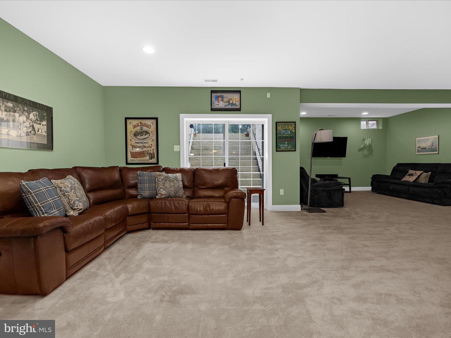 8427 Turnhouse Court photo 75