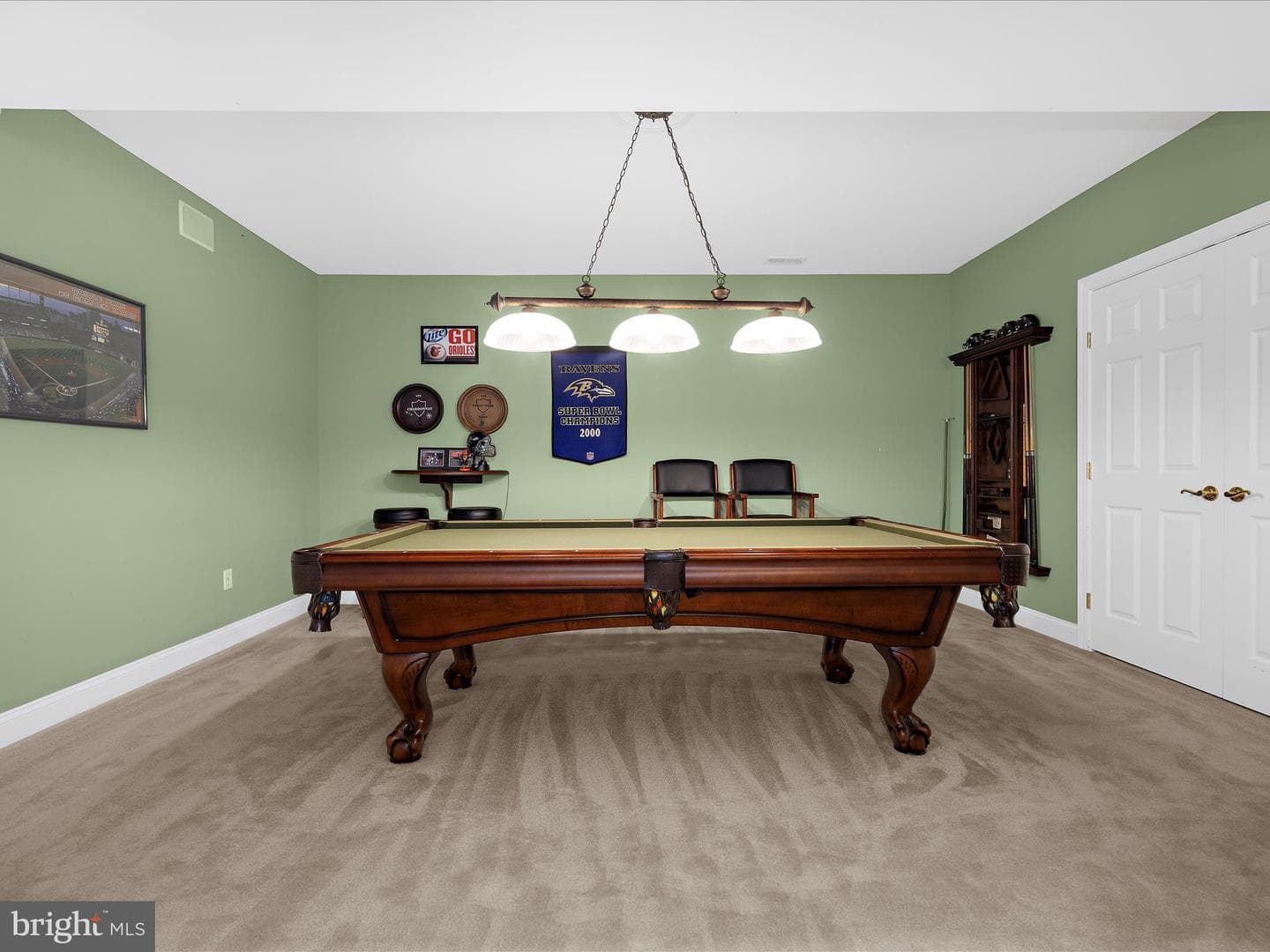 8427 Turnhouse Court photo 76