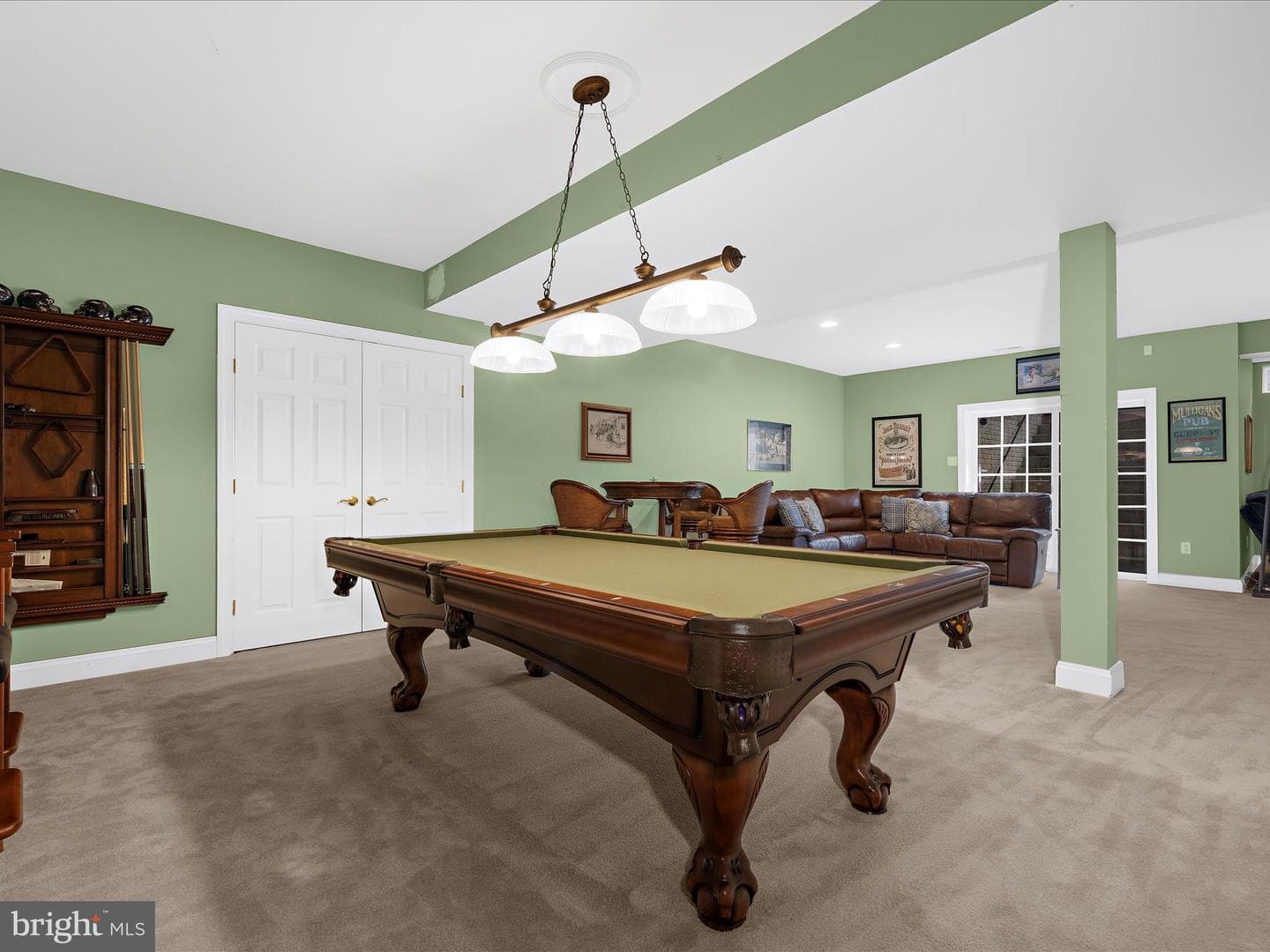 8427 Turnhouse Court photo 77