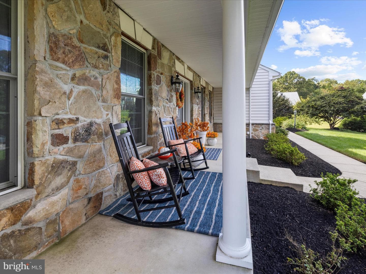 8427 Turnhouse Court photo 8