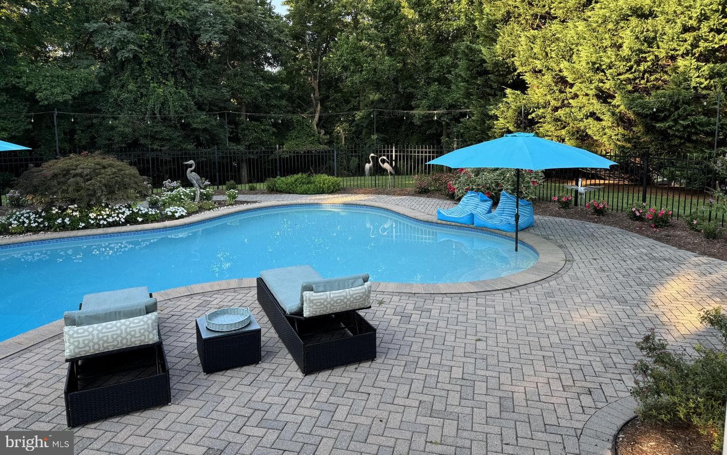 8427 Turnhouse Court photo 91