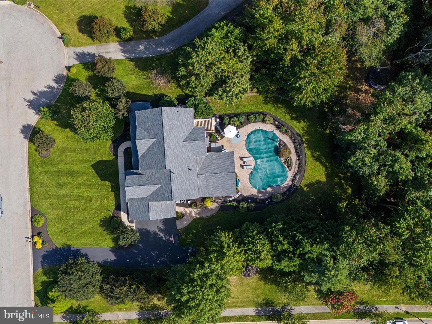 8427 Turnhouse Court photo 96