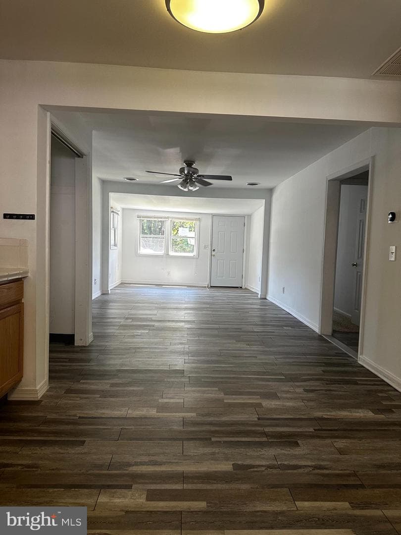 434 Salisbury Road photo 12