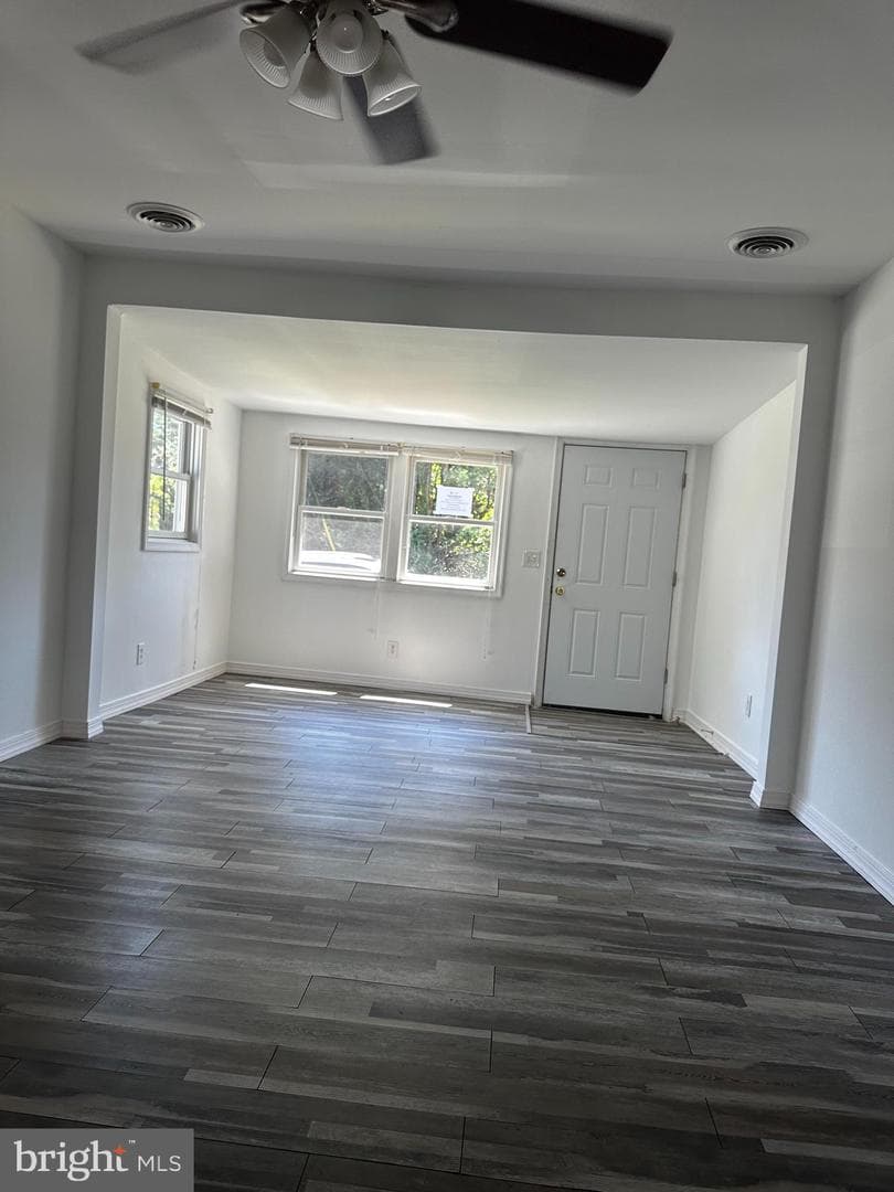 434 Salisbury Road photo 14