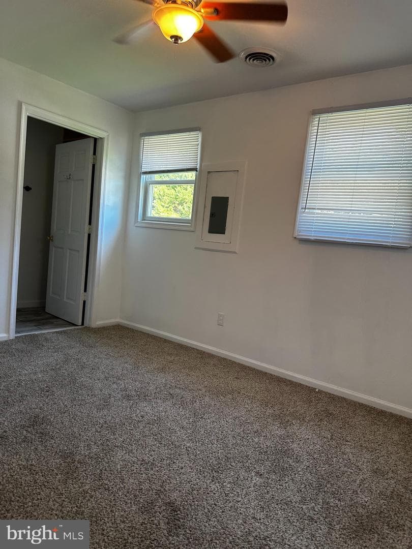 434 Salisbury Road photo 15