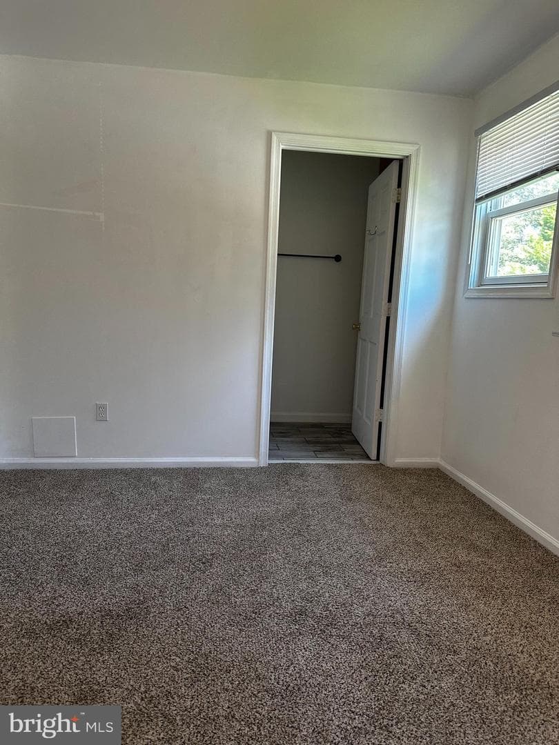 434 Salisbury Road photo 16