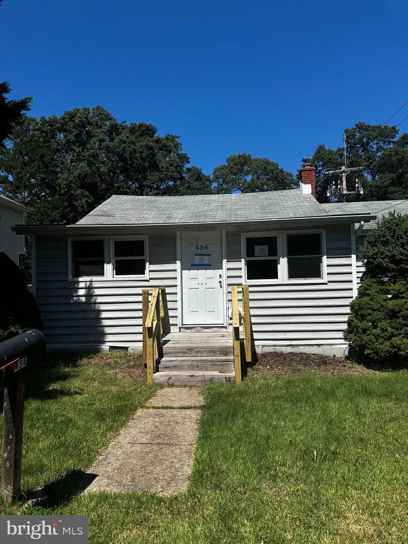 434 Salisbury Road photo 2