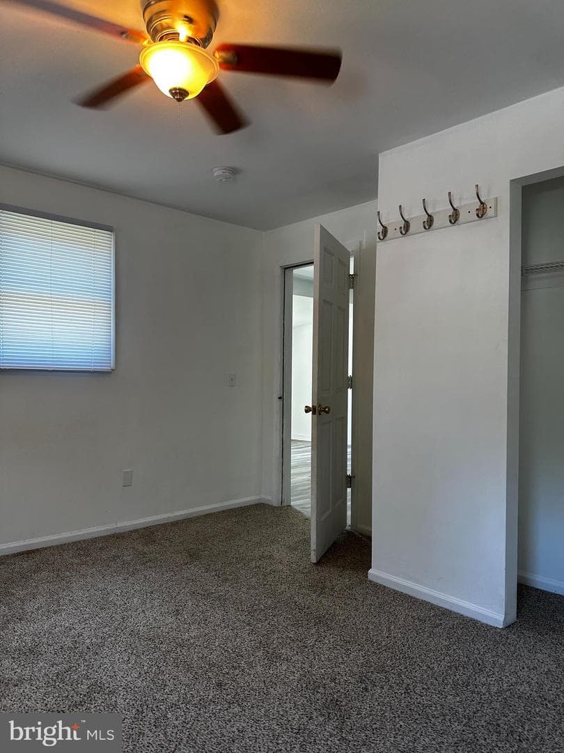 434 Salisbury Road photo 20