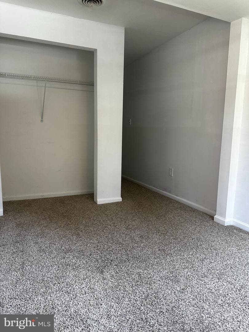 434 Salisbury Road photo 23