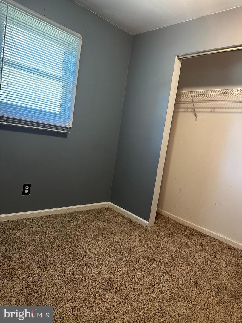 434 Salisbury Road photo 25