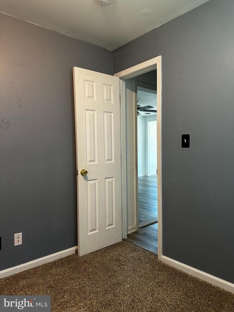434 Salisbury Road photo 26