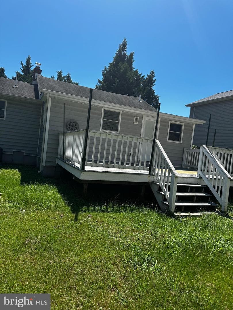 434 Salisbury Road photo 4