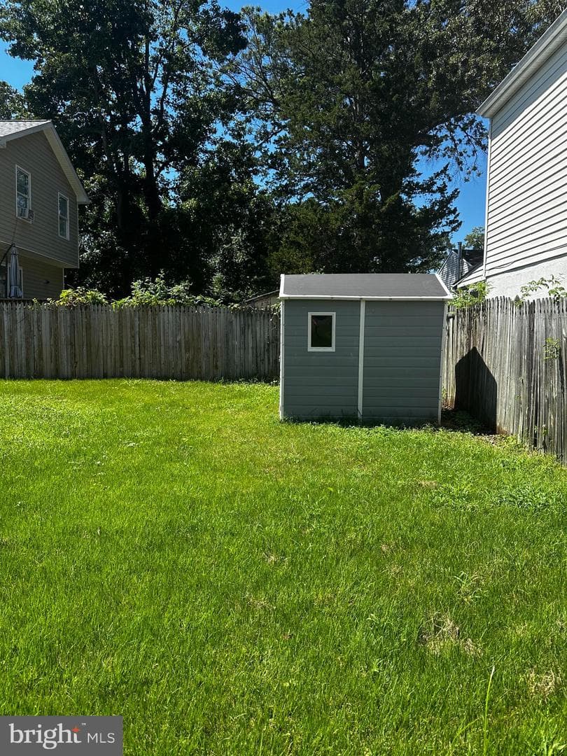 434 Salisbury Road photo 5