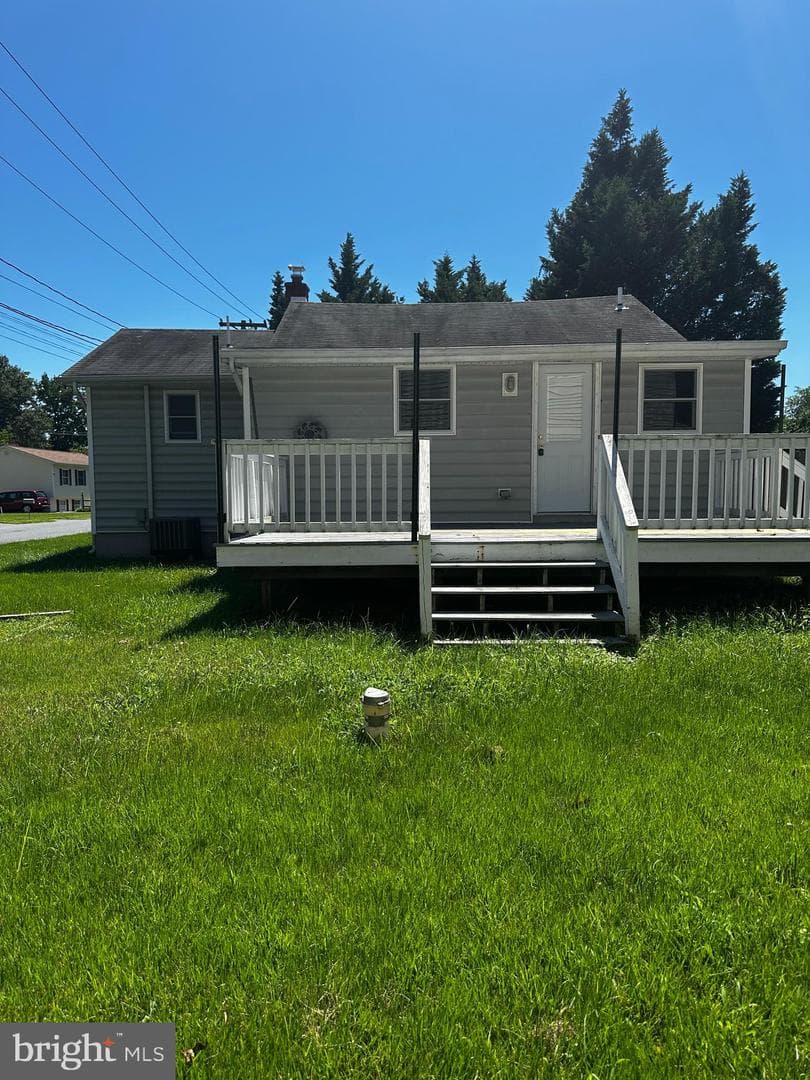 434 Salisbury Road photo 6