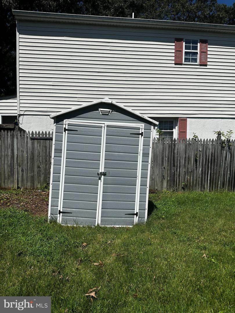 434 Salisbury Road photo 7