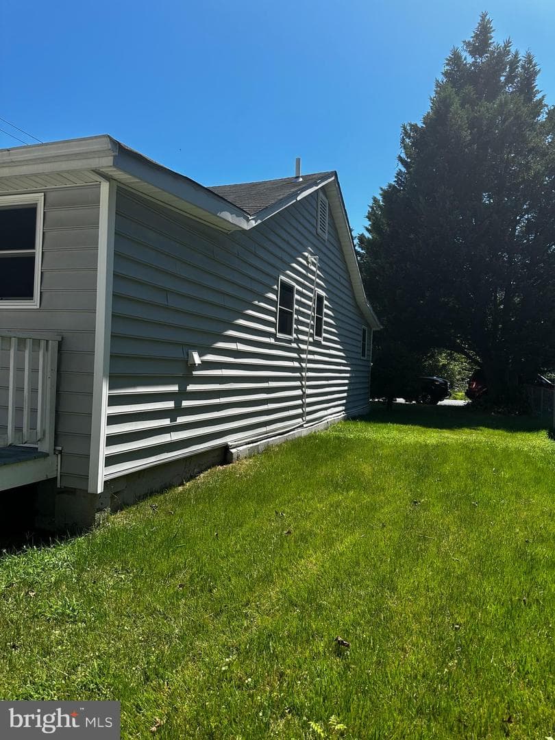 434 Salisbury Road photo 8