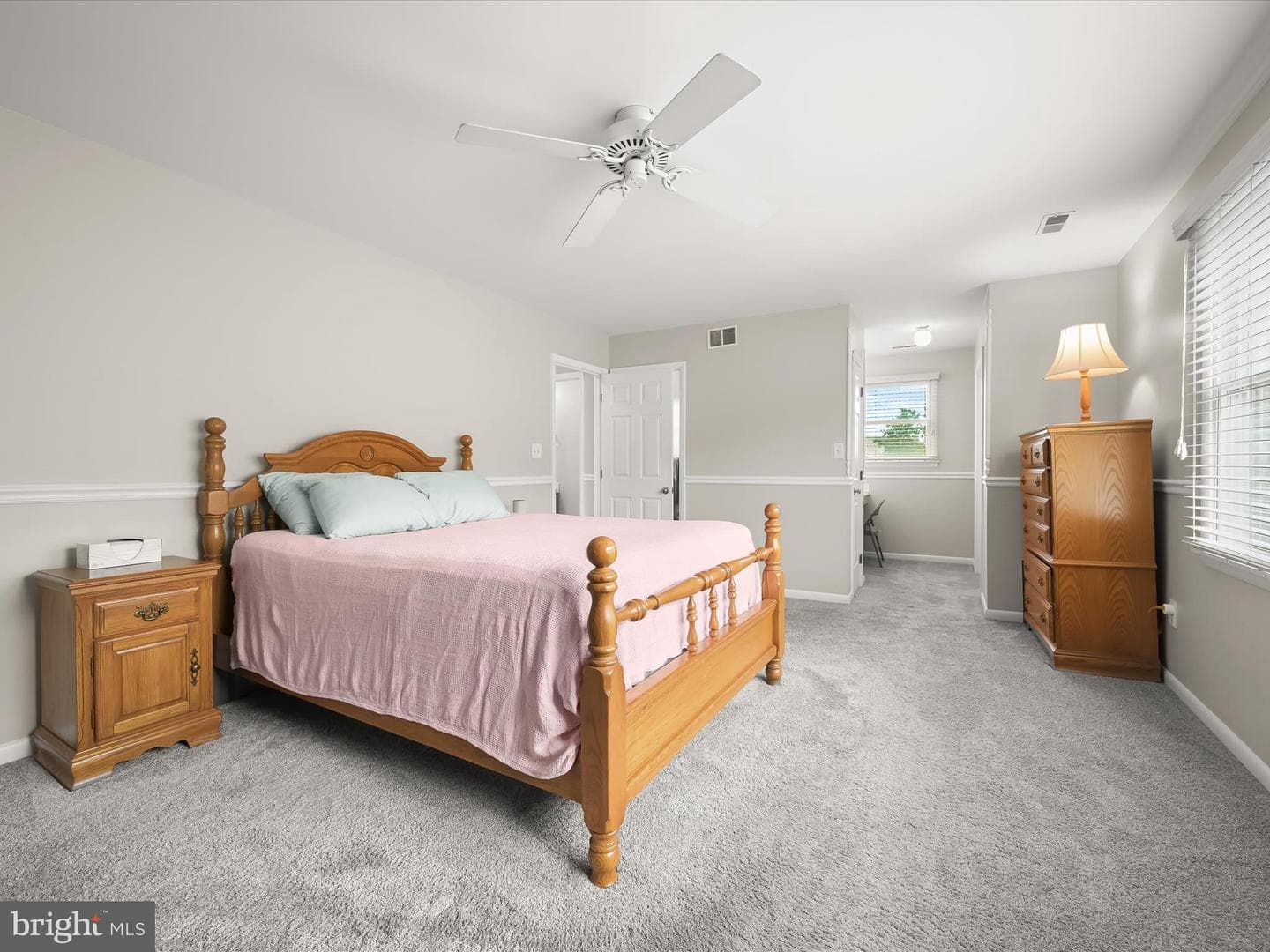 7911 Red Globe Court photo 27