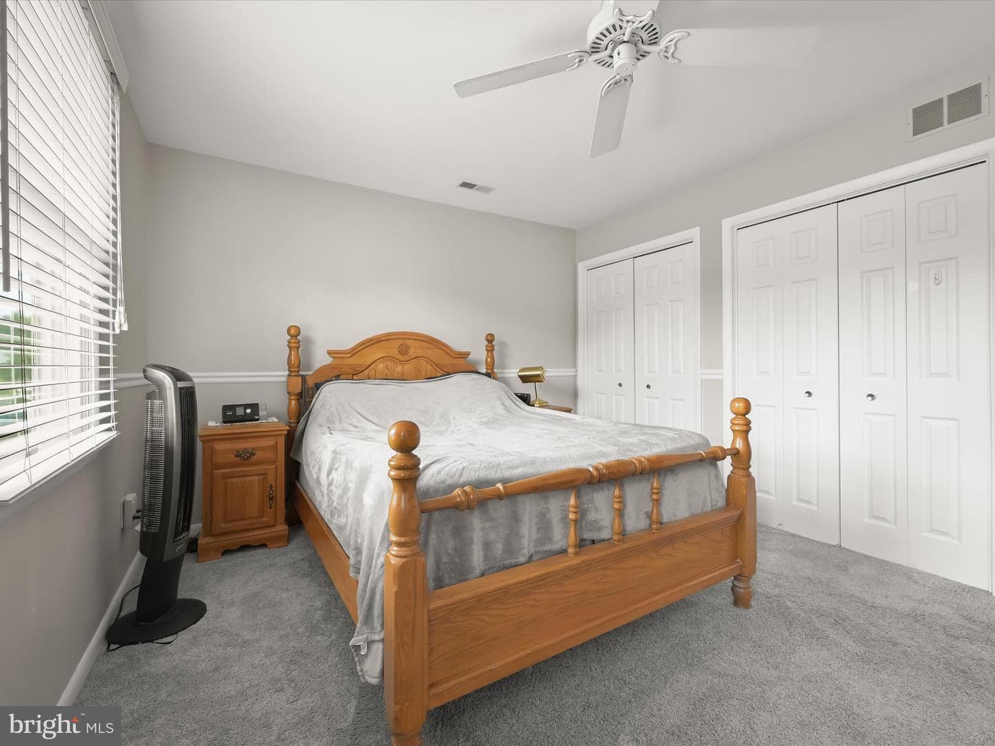7911 Red Globe Court photo 31